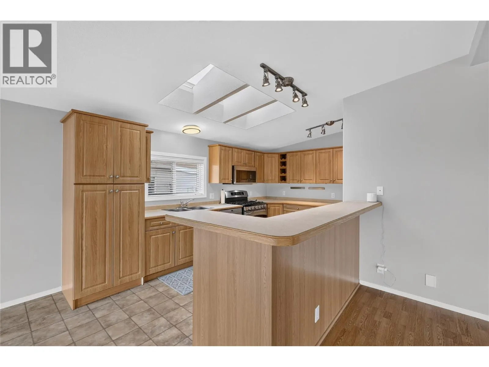 6688 Tronson Road Unit# 87