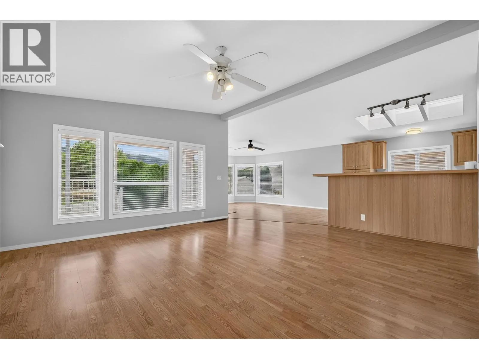 6688 Tronson Road Unit# 87
