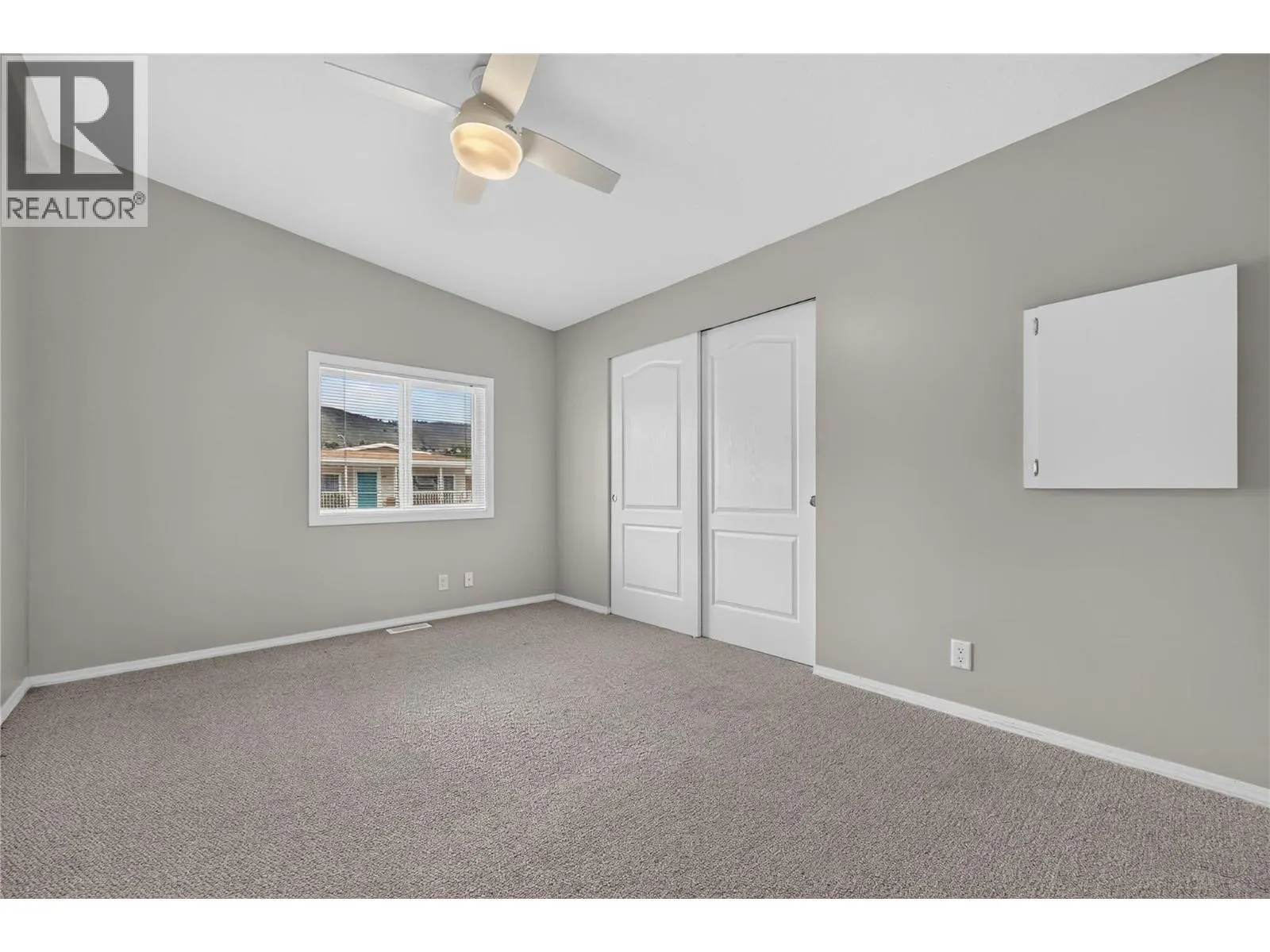 6688 Tronson Road Unit# 87