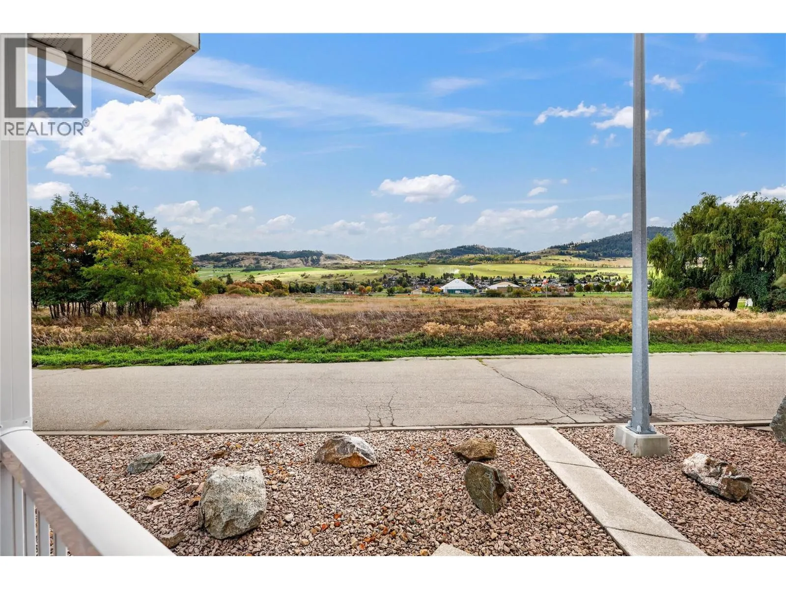 6688 Tronson Road Unit# 87