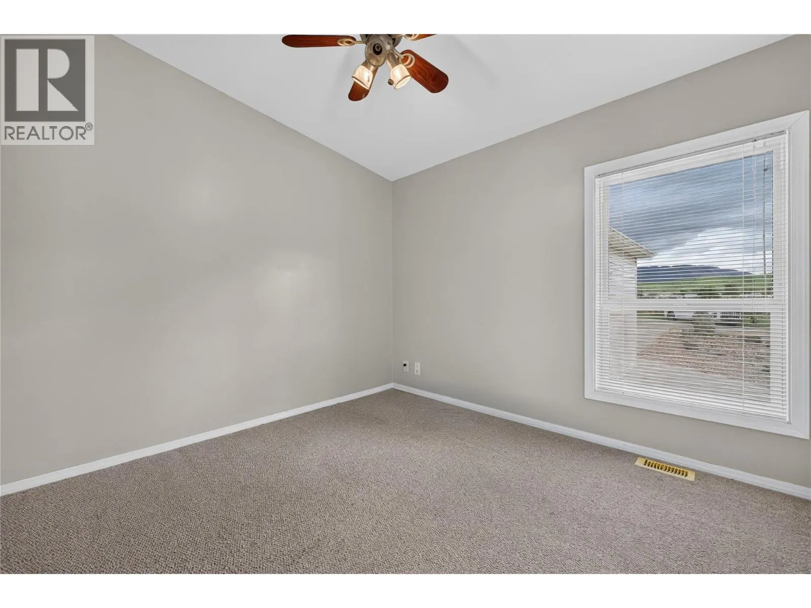 6688 Tronson Road Unit# 87