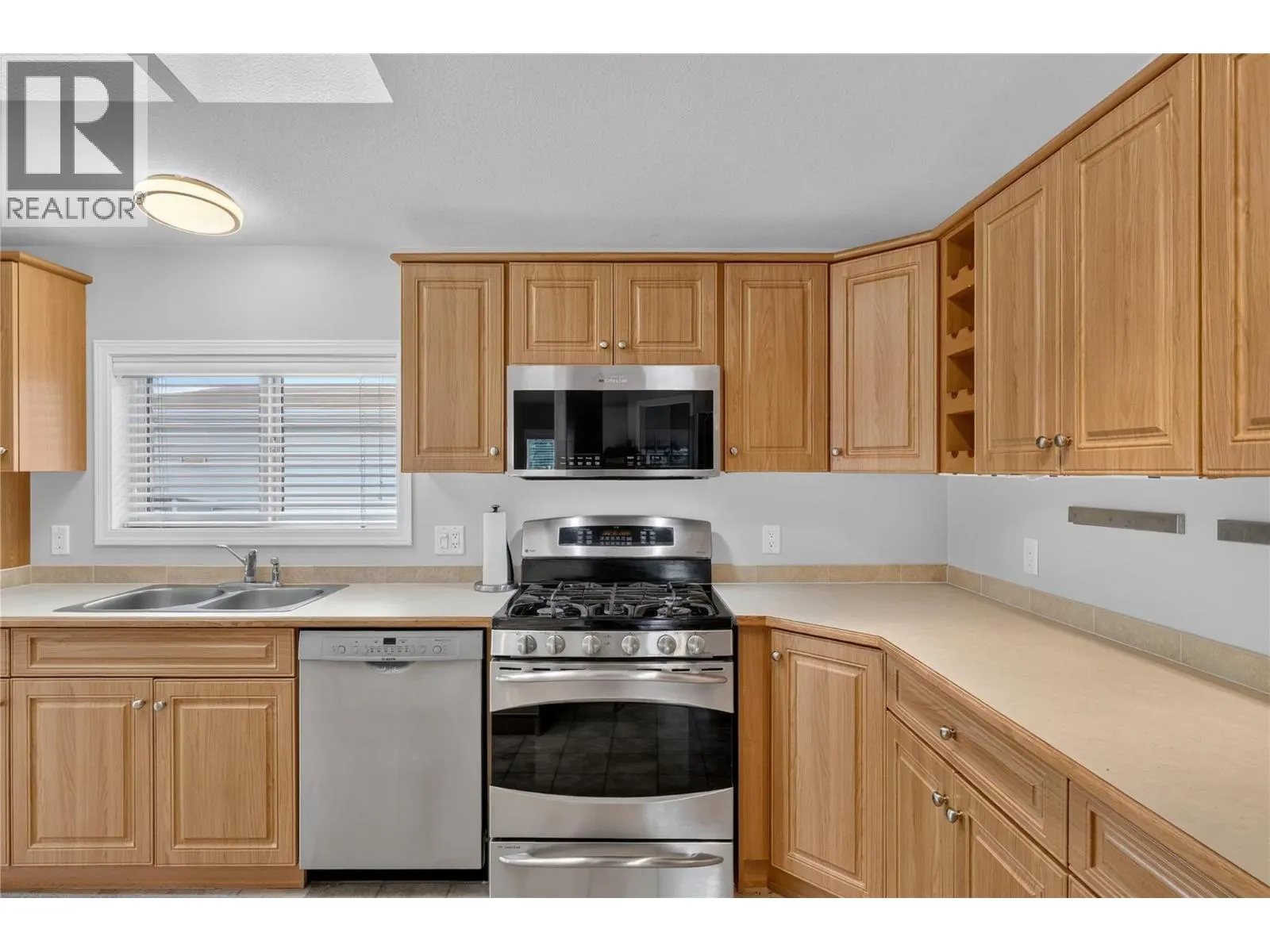 6688 Tronson Road Unit# 87