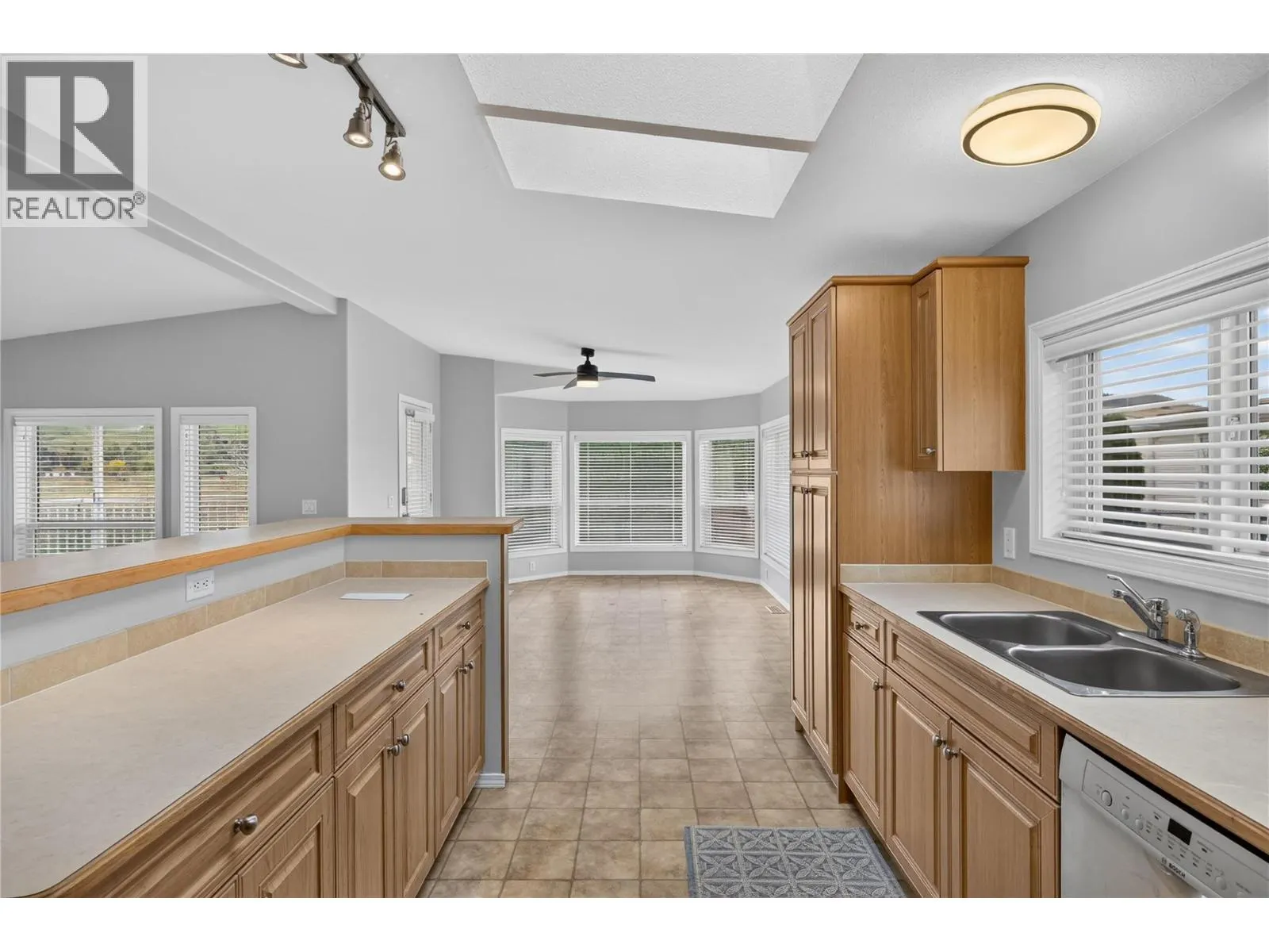 6688 Tronson Road Unit# 87
