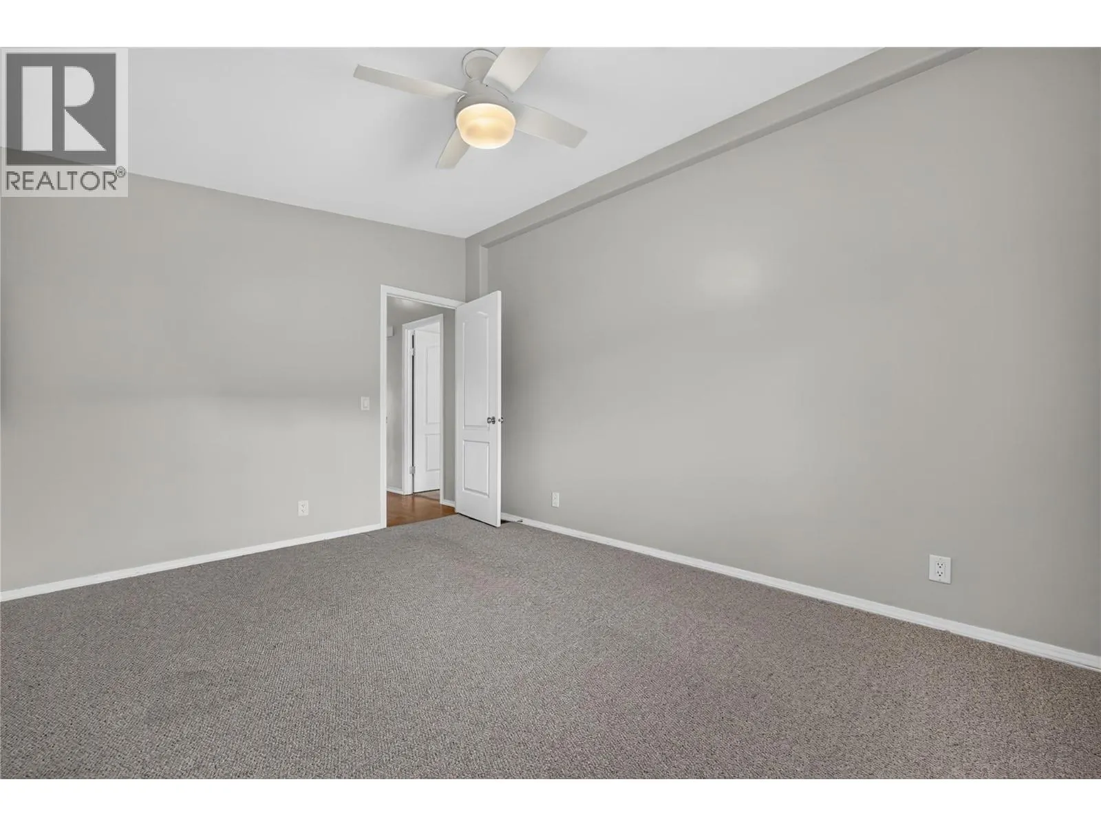 6688 Tronson Road Unit# 87