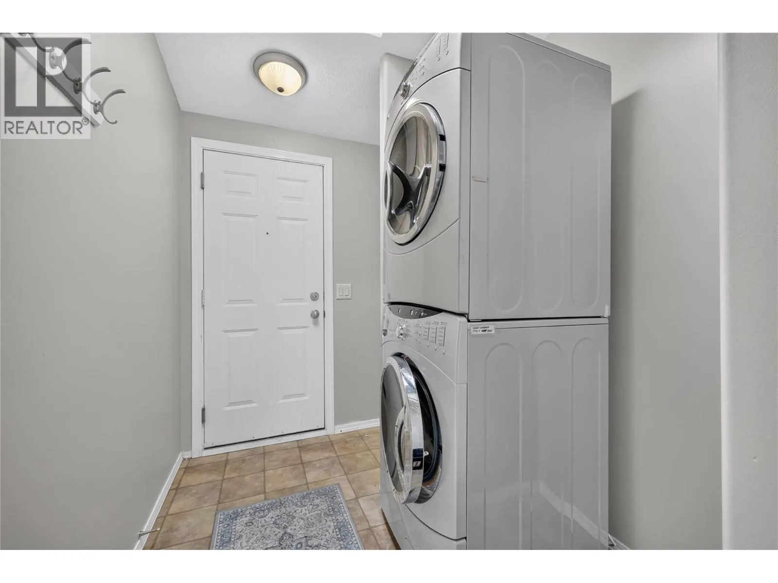 6688 Tronson Road Unit# 87