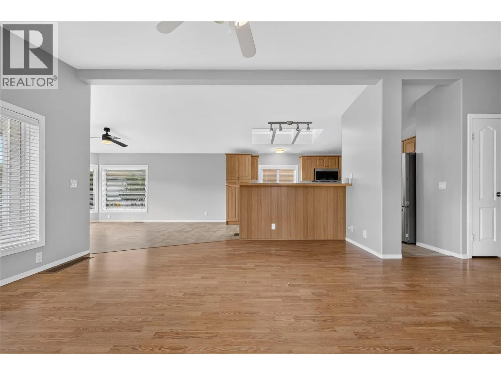 6688 Tronson Road Unit# 87