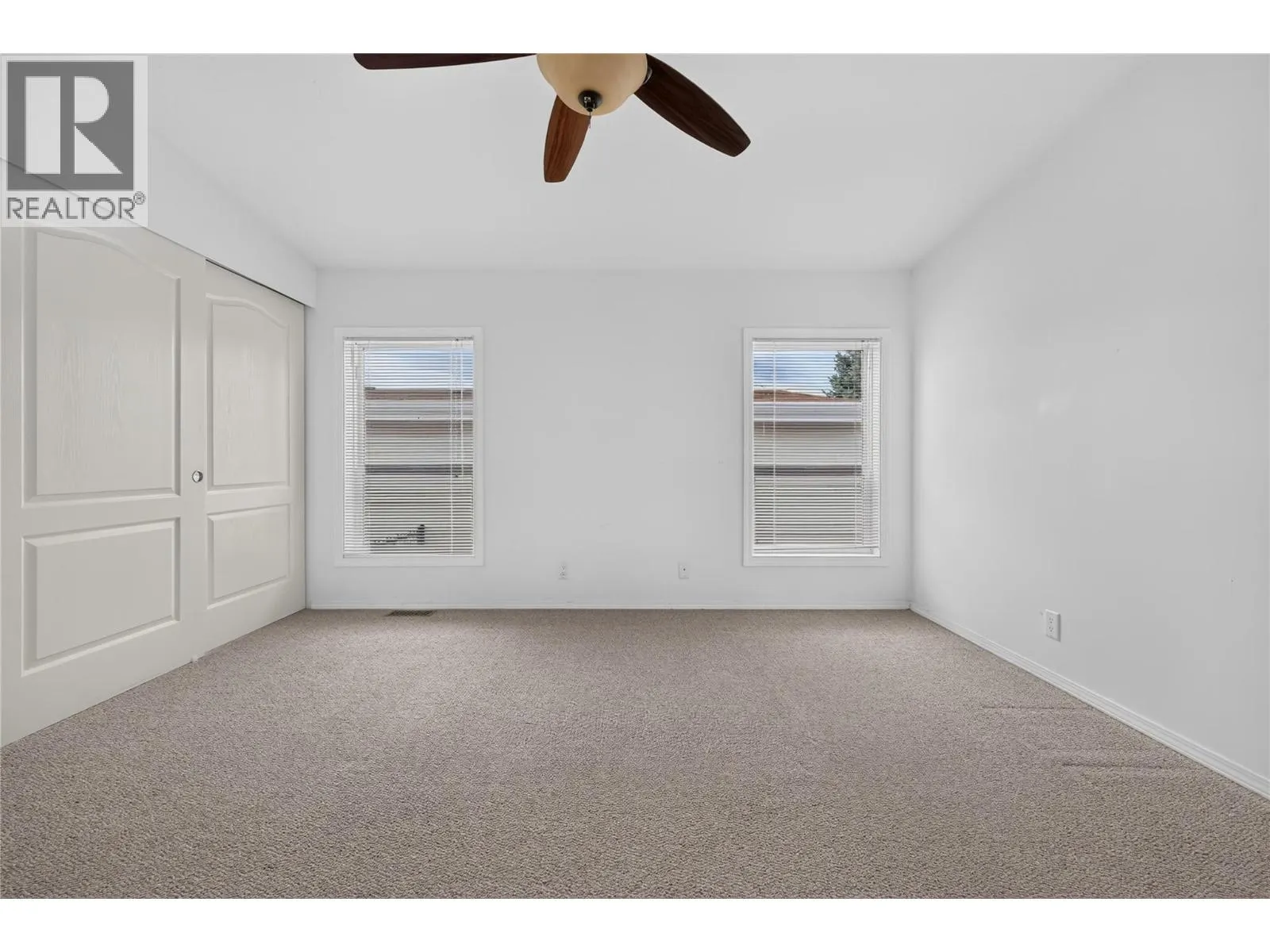 6688 Tronson Road Unit# 87