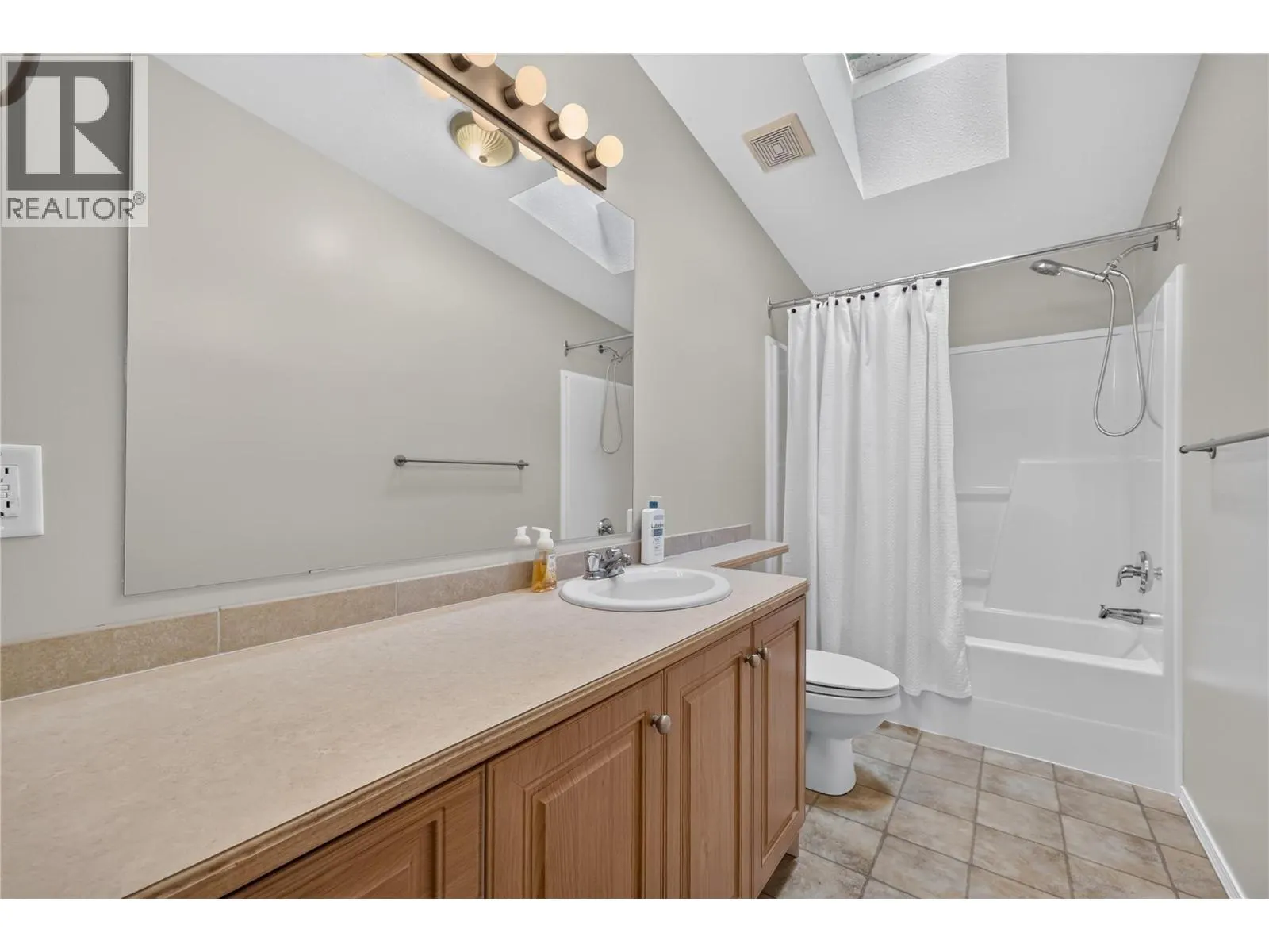 6688 Tronson Road Unit# 87