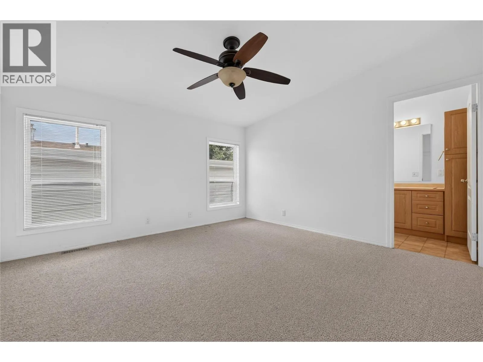 6688 Tronson Road Unit# 87