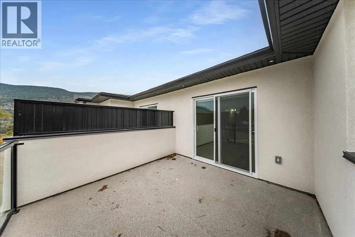 3736 Toba Road