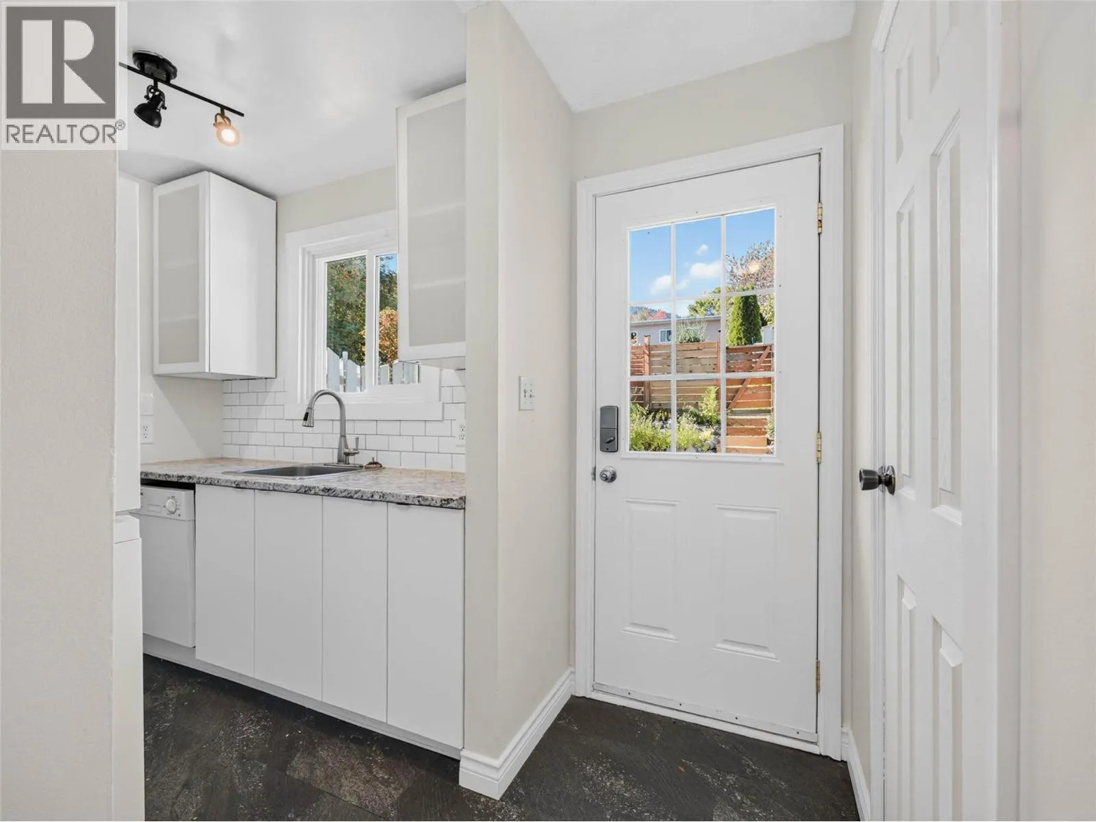 1710 Silver King Road