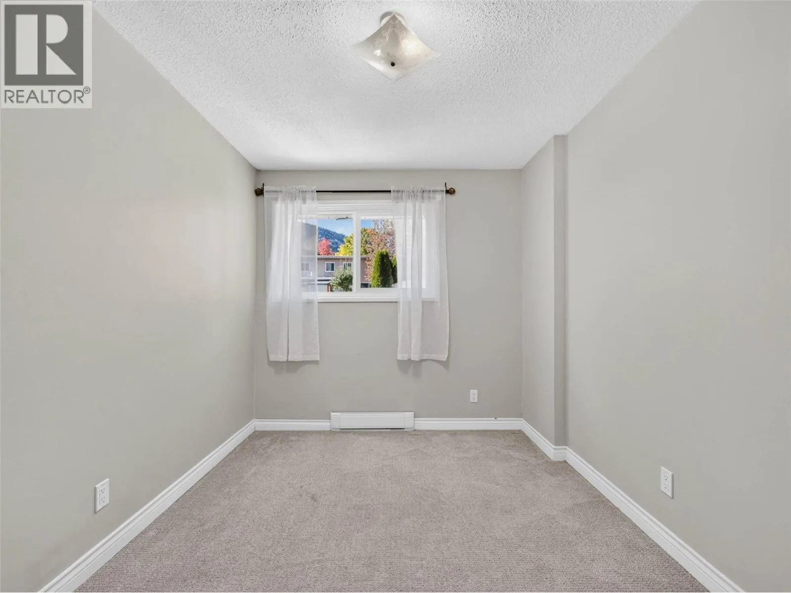 1710 Silver King Road