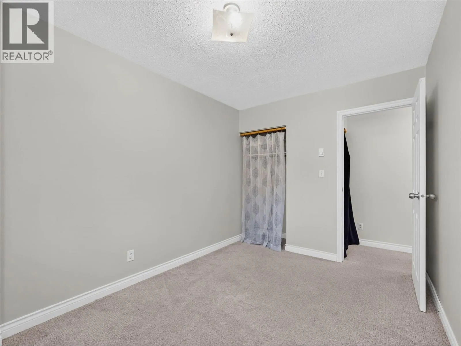 1710 Silver King Road