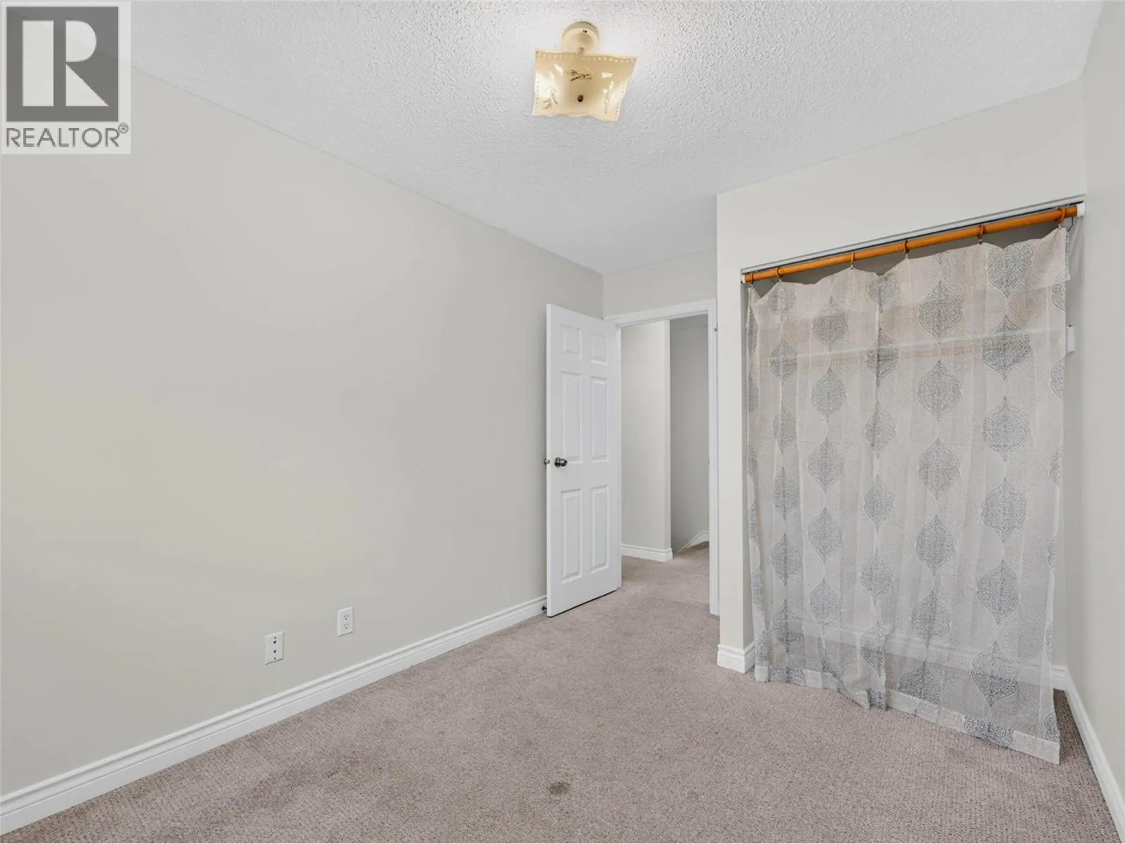 1710 Silver King Road