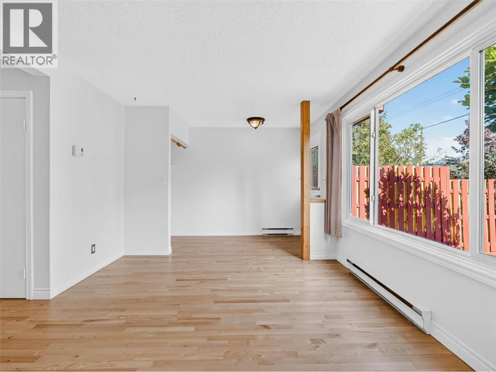 1710 Silver King Road