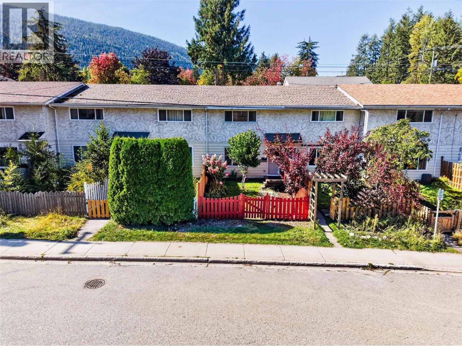 1710 Silver King Road