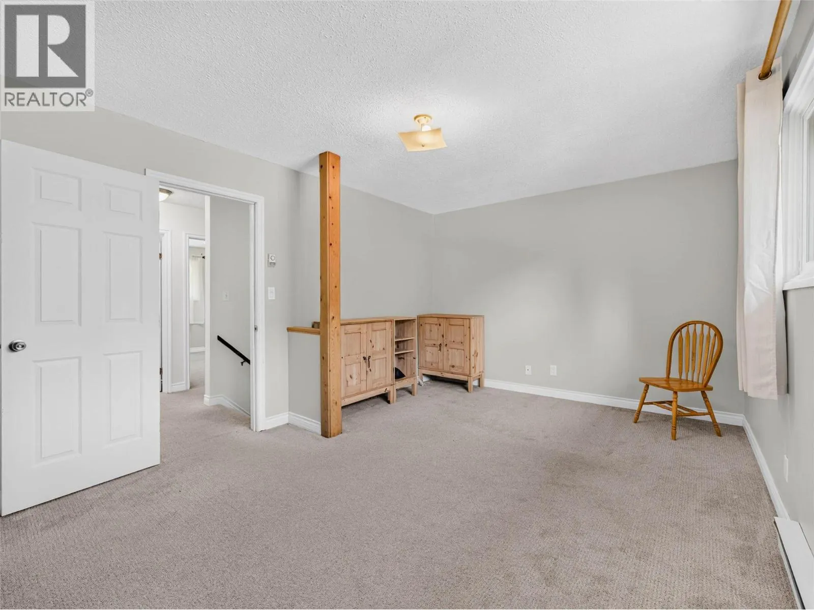 1710 Silver King Road