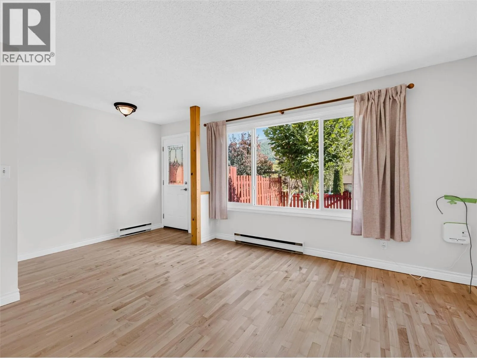 1710 Silver King Road