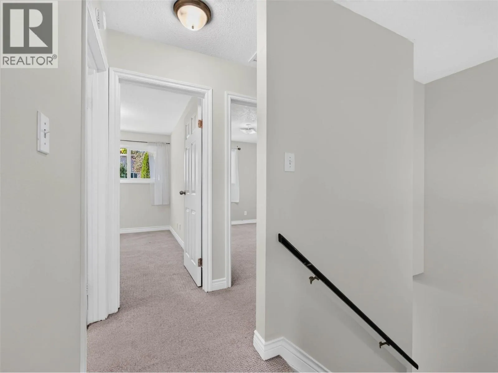 1710 Silver King Road