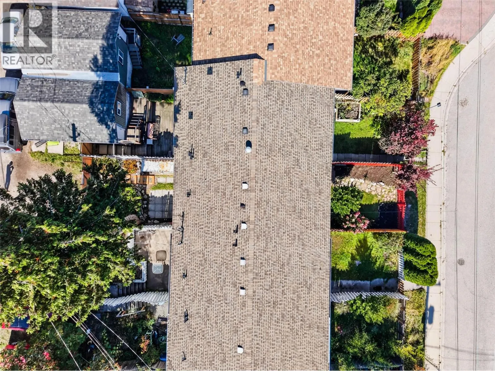 1710 Silver King Road
