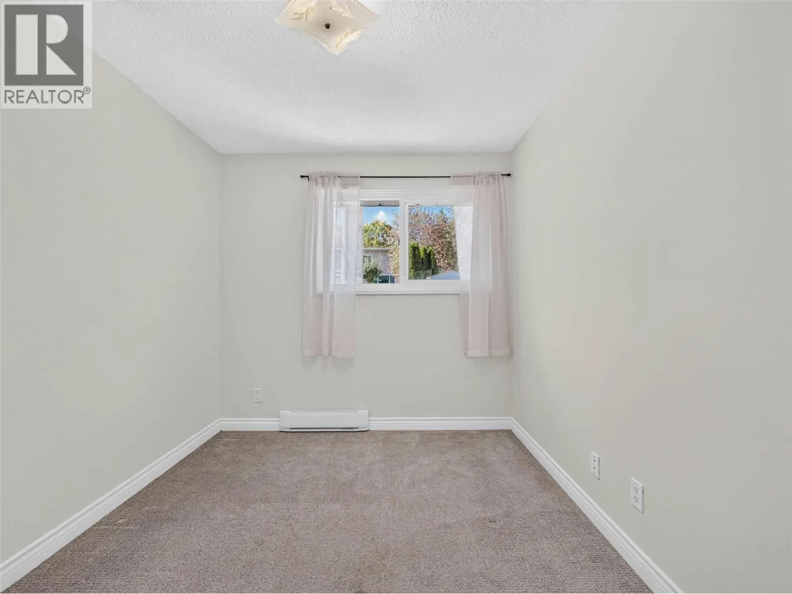 1710 Silver King Road