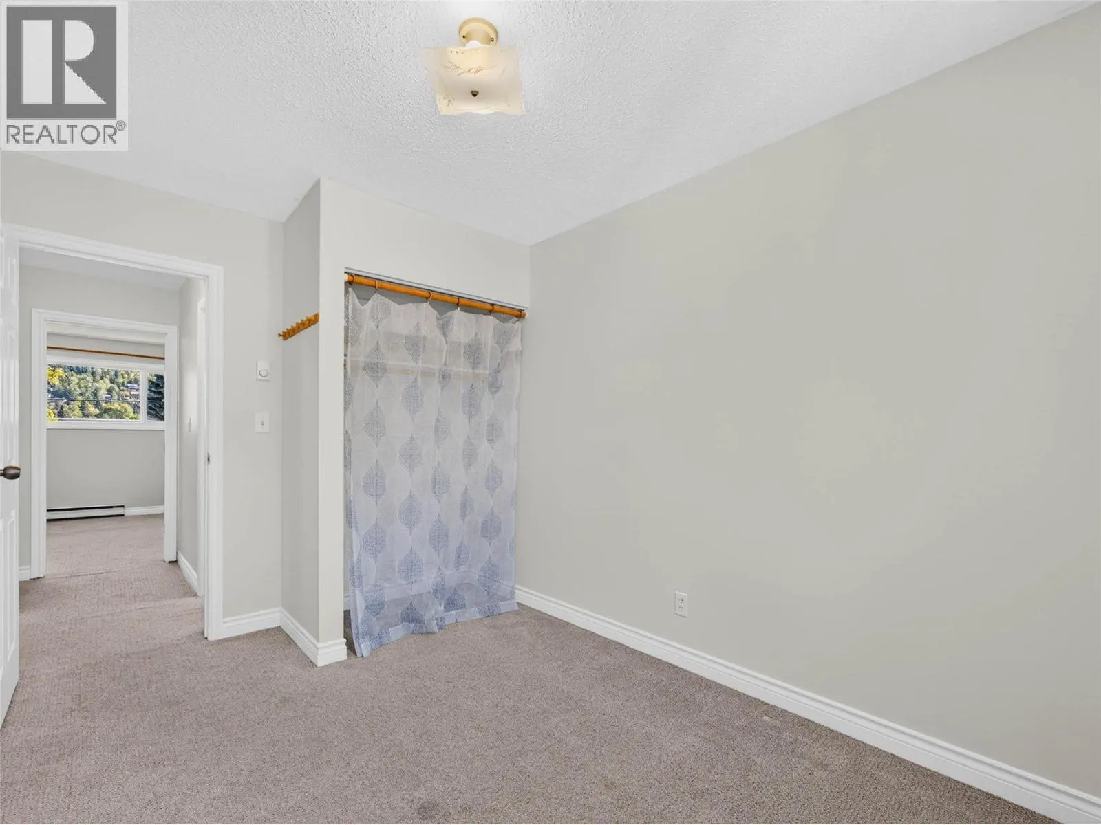 1710 Silver King Road