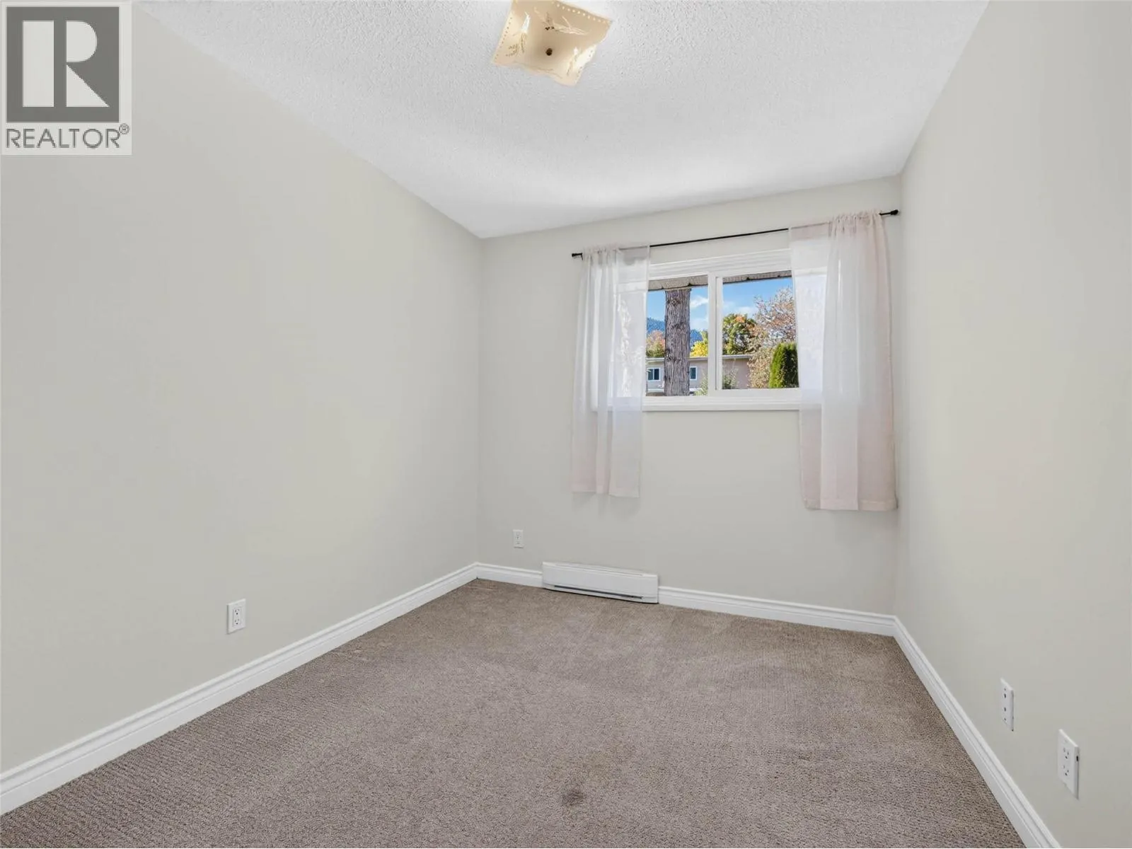 1710 Silver King Road