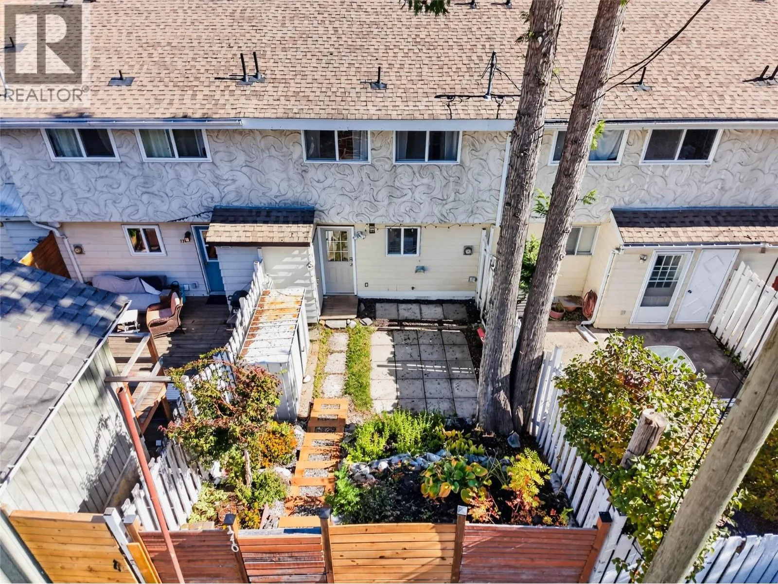 1710 Silver King Road