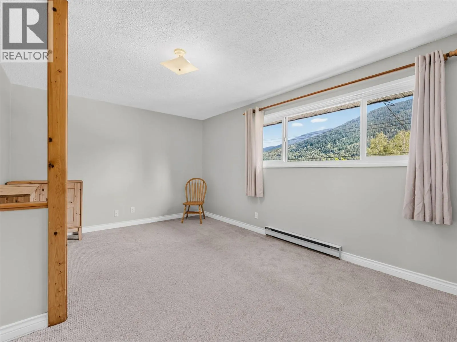 1710 Silver King Road