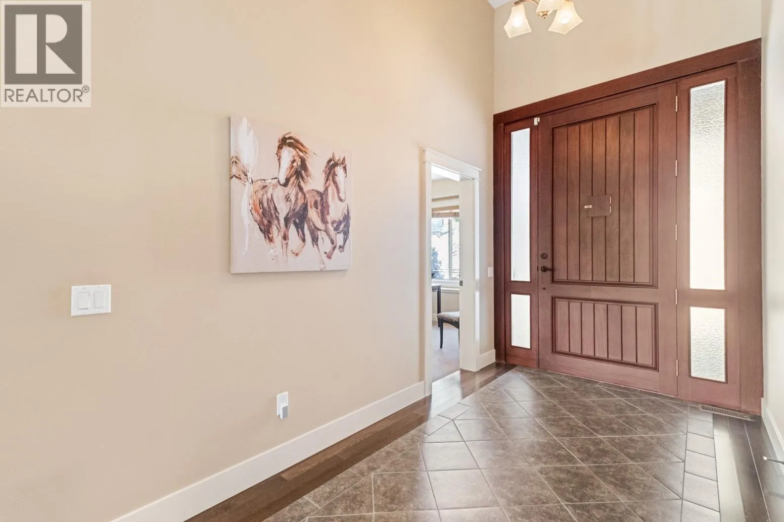2568 Tuscany Drive Lot# A