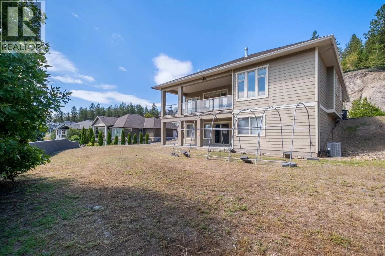 2568 Tuscany Drive Lot# A