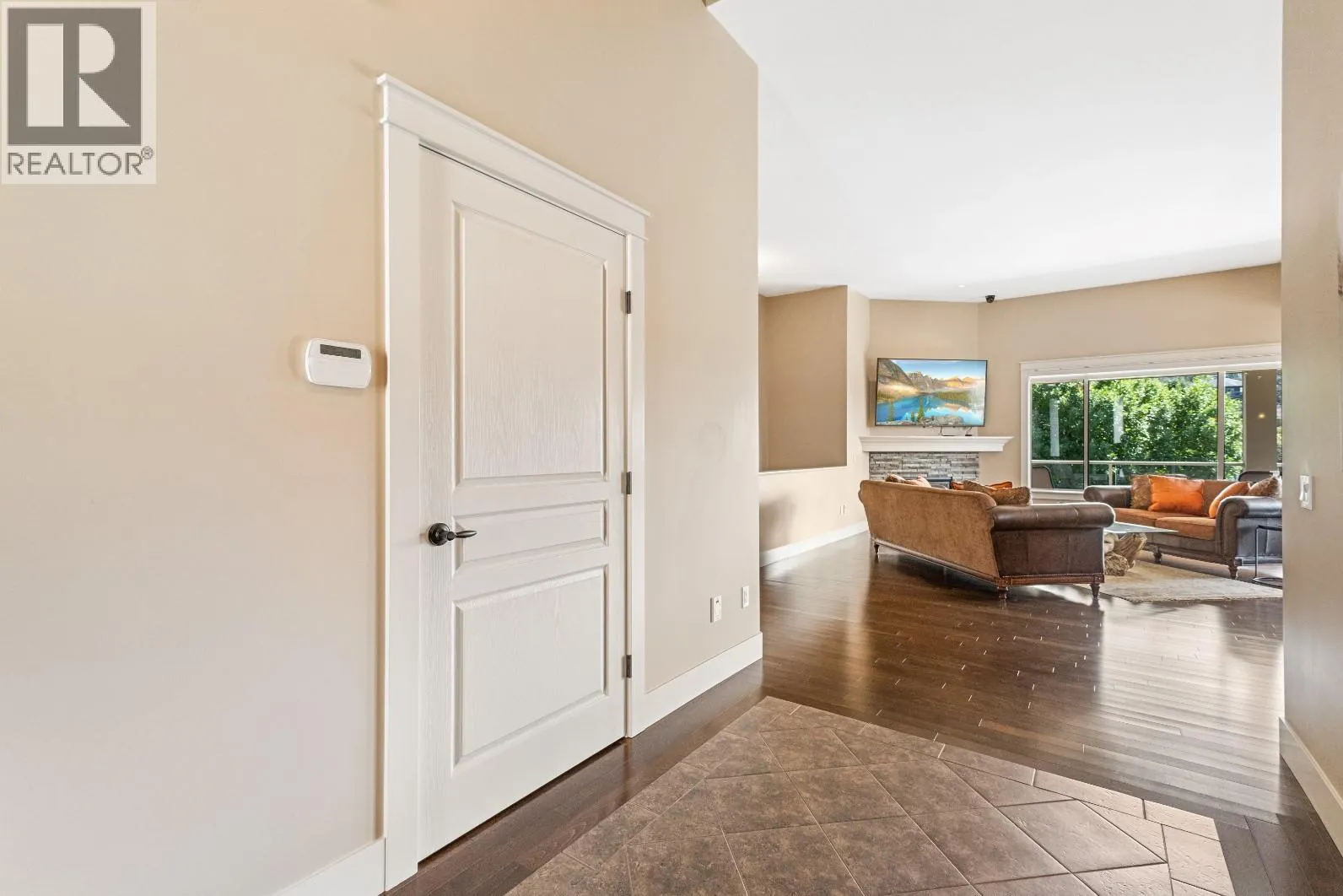 2568 Tuscany Drive Lot# A