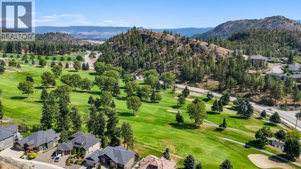 2568 Tuscany Drive Lot# A