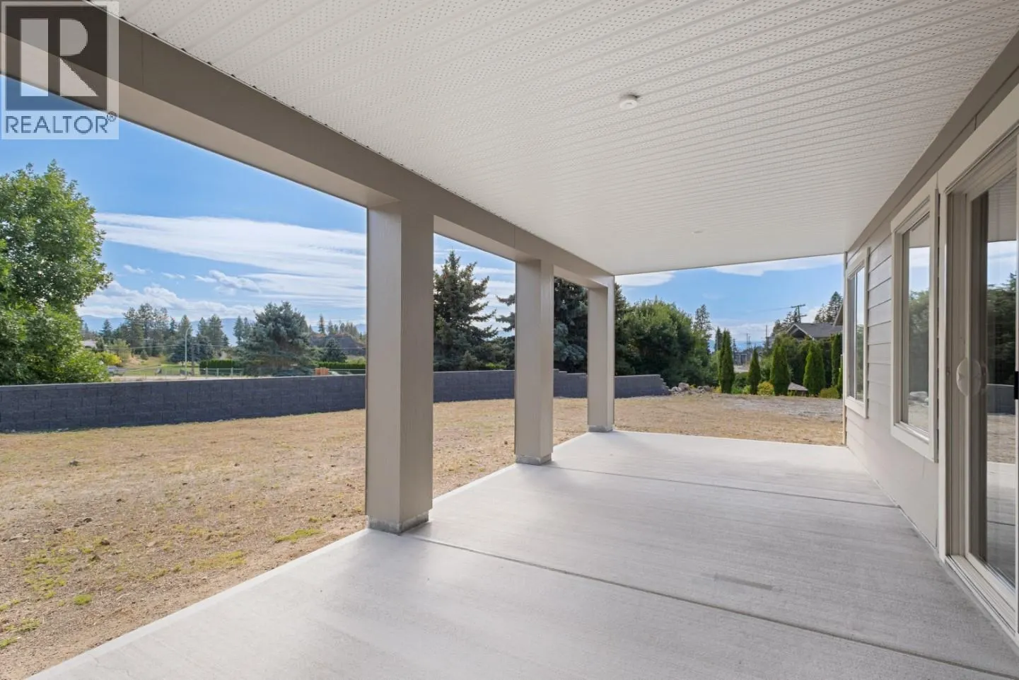 2568 Tuscany Drive Lot# A