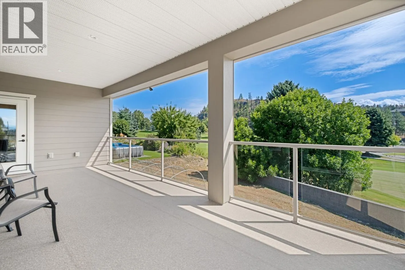 2568 Tuscany Drive Lot# A