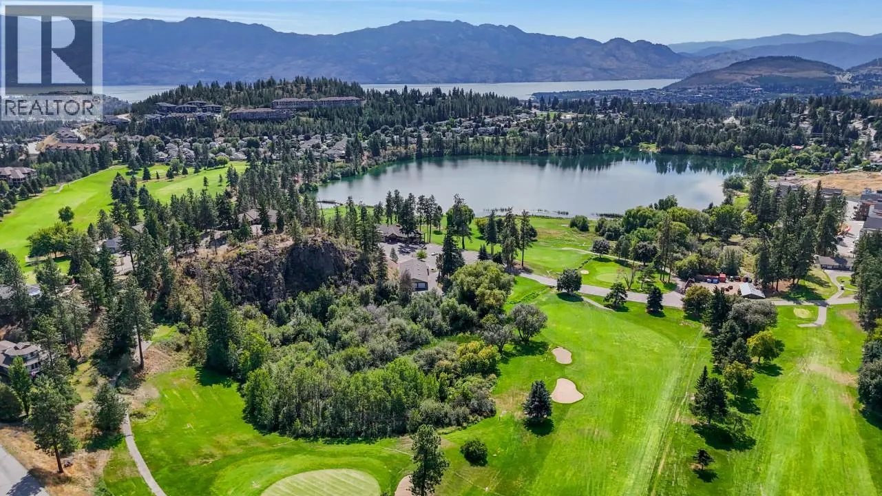 2568 Tuscany Drive Lot# A