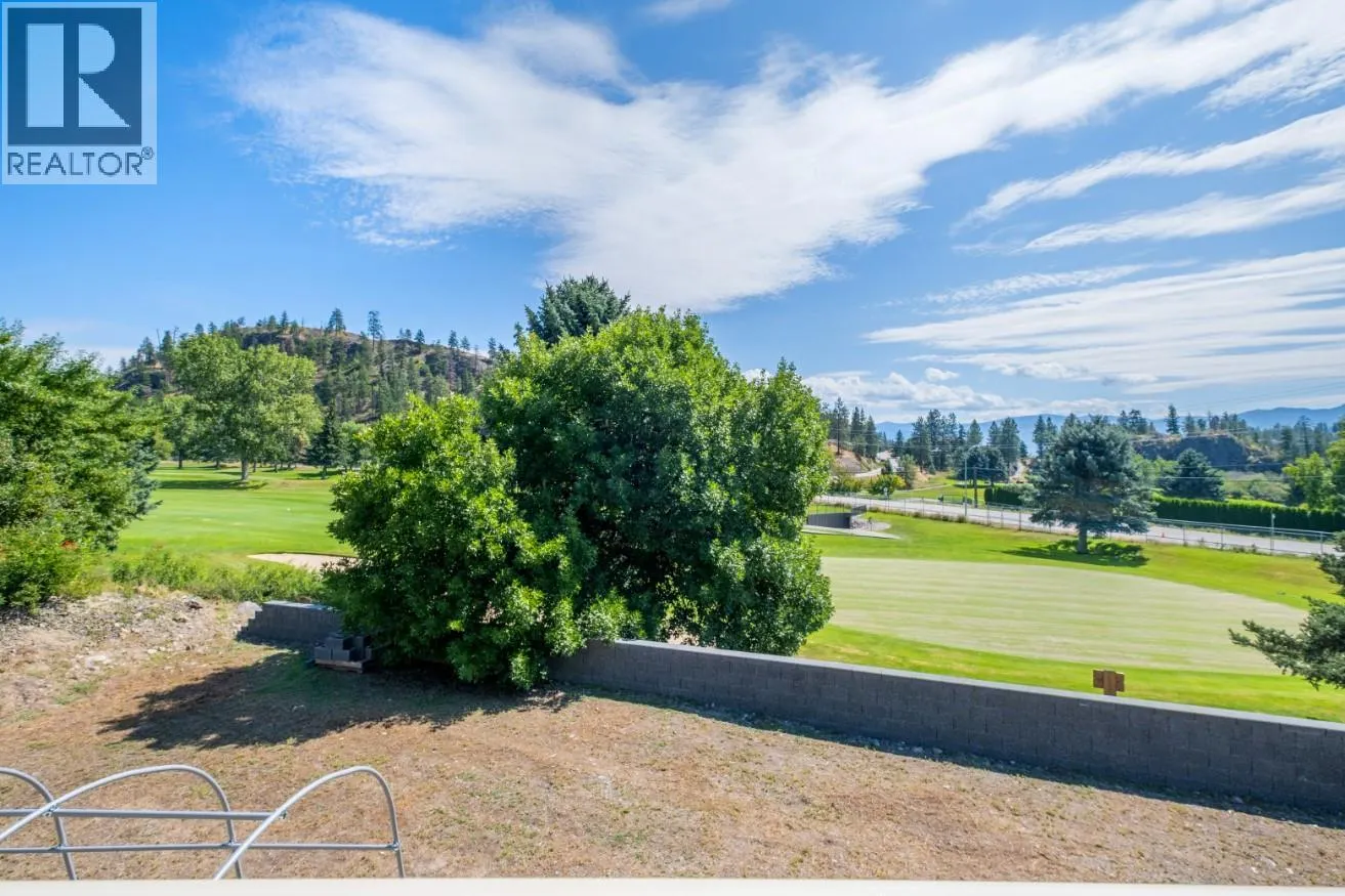2568 Tuscany Drive Lot# A