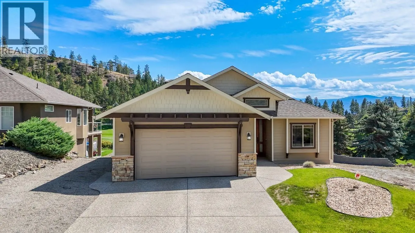 2568 Tuscany Drive Lot# A