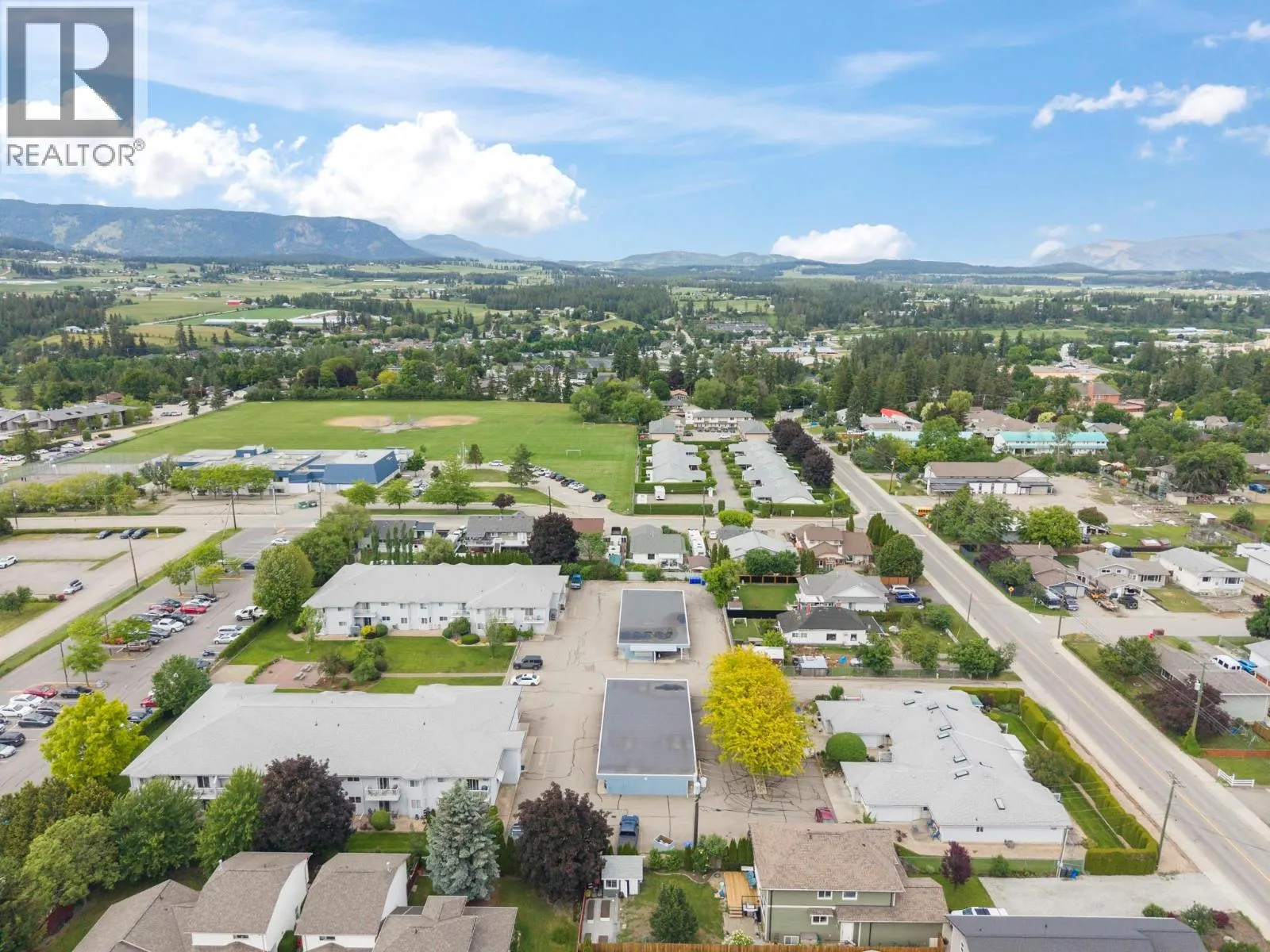 2435 Pleasant Valley Road Unit# 206