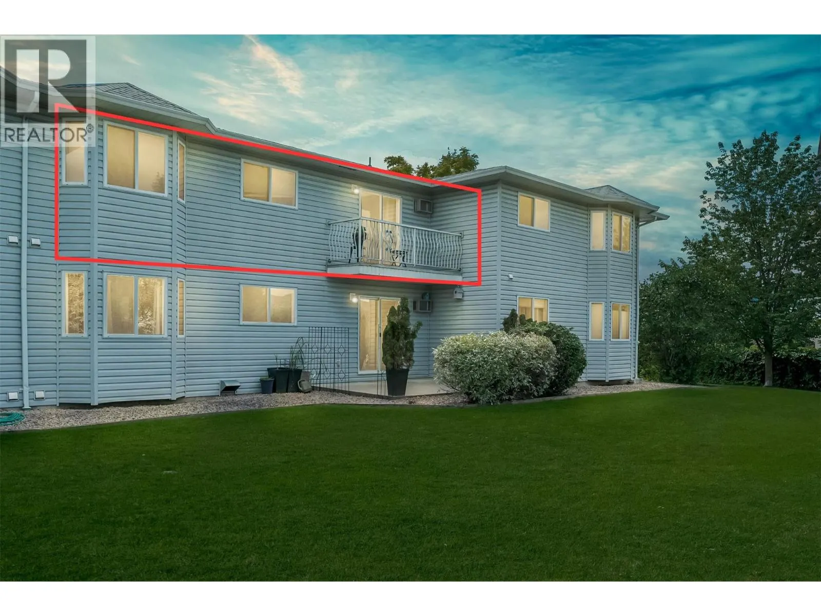 2435 Pleasant Valley Road Unit# 206
