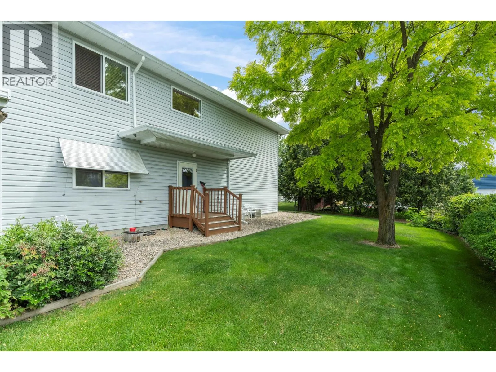 2435 Pleasant Valley Road Unit# 206