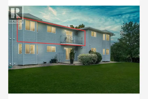 2435 Pleasant Valley Road Unit# 206