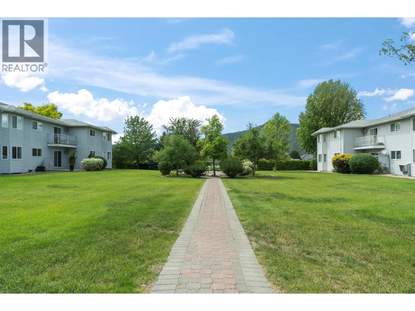 2435 Pleasant Valley Road Unit# 206