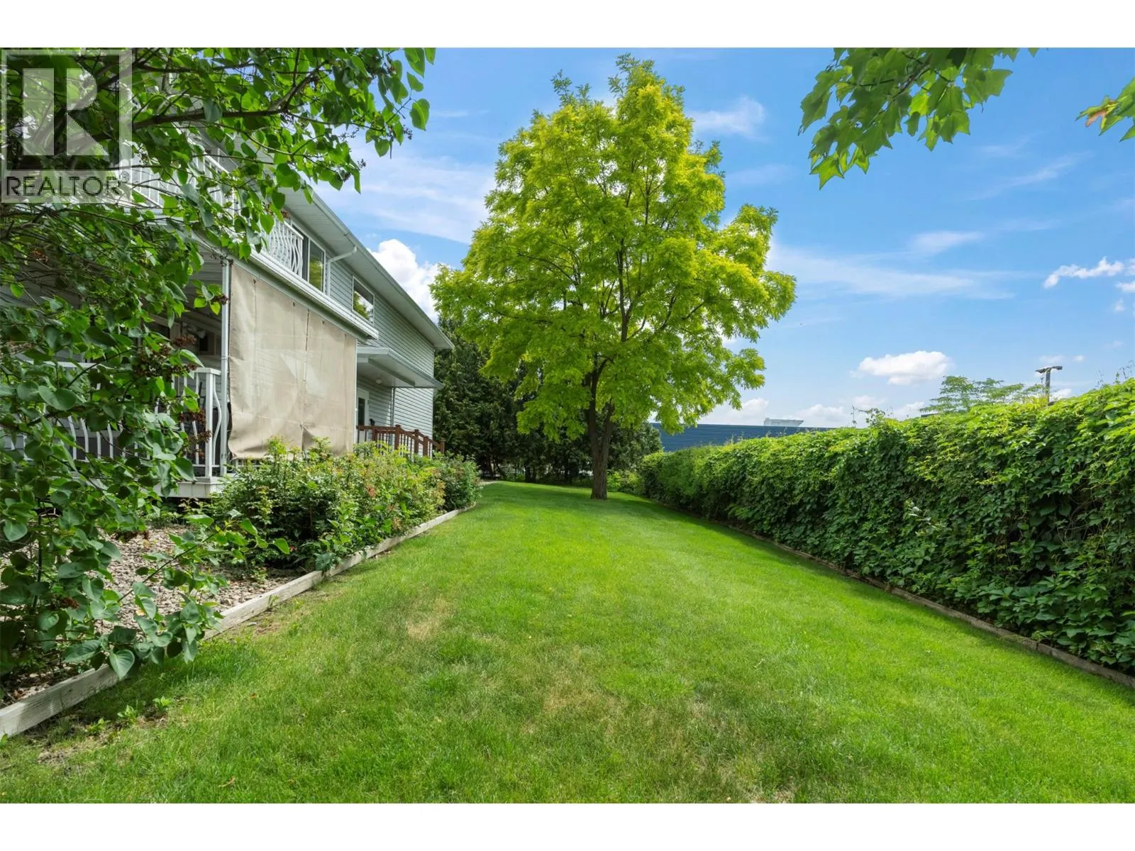 2435 Pleasant Valley Road Unit# 206
