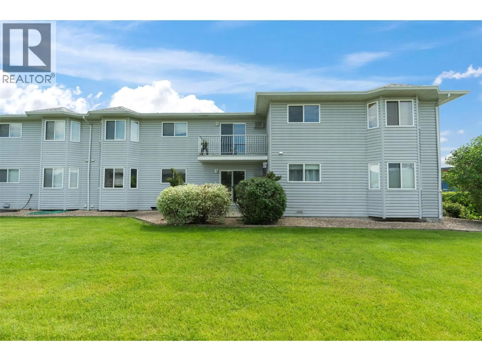 2435 Pleasant Valley Road Unit# 206