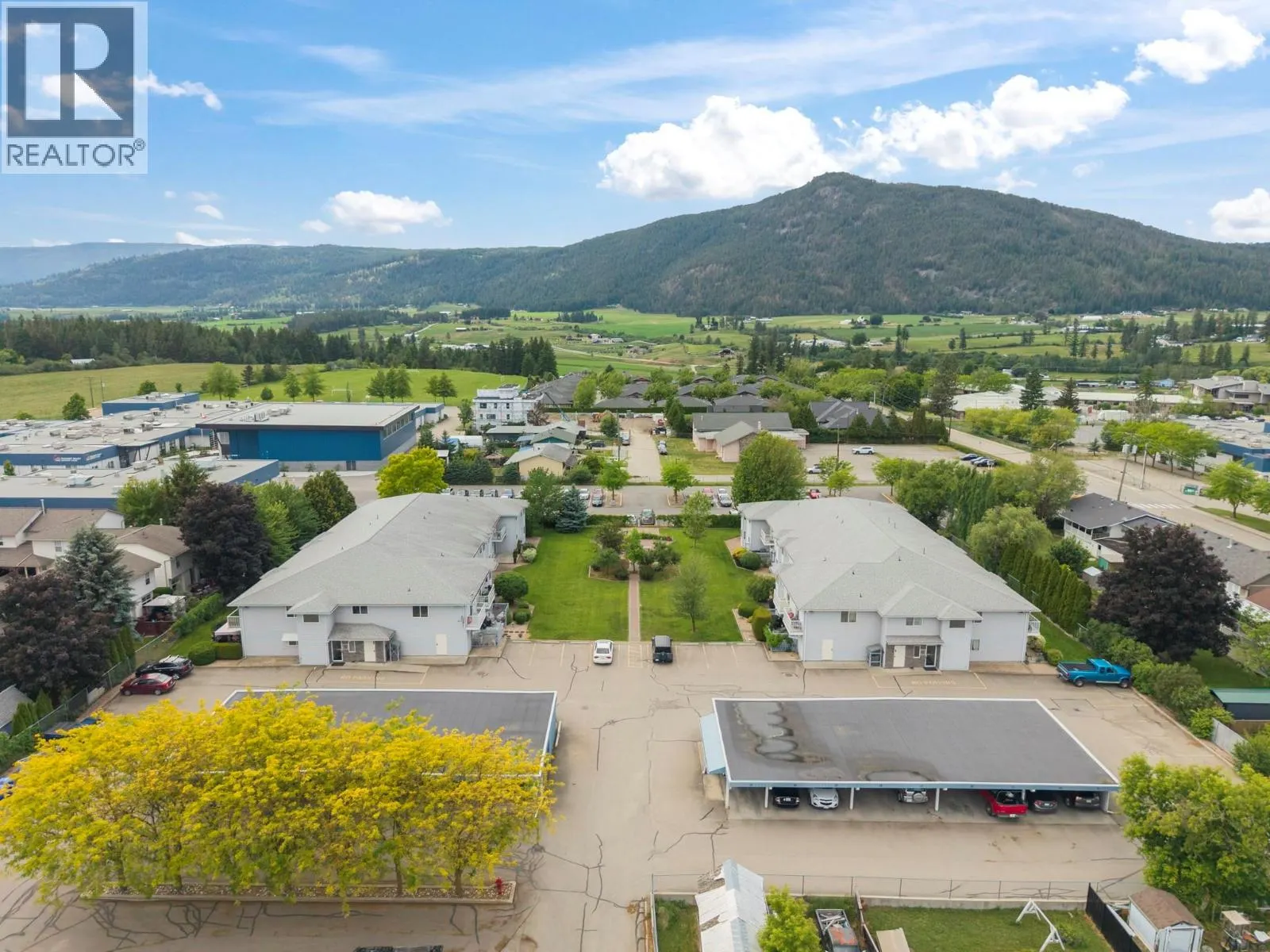 2435 Pleasant Valley Road Unit# 206