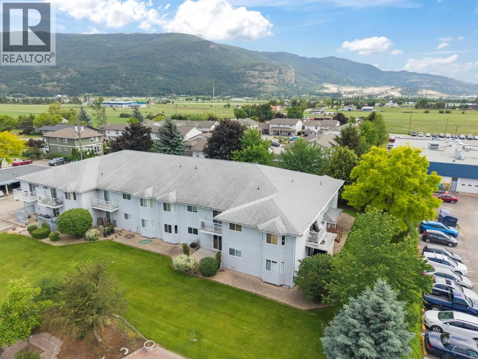2435 Pleasant Valley Road Unit# 206