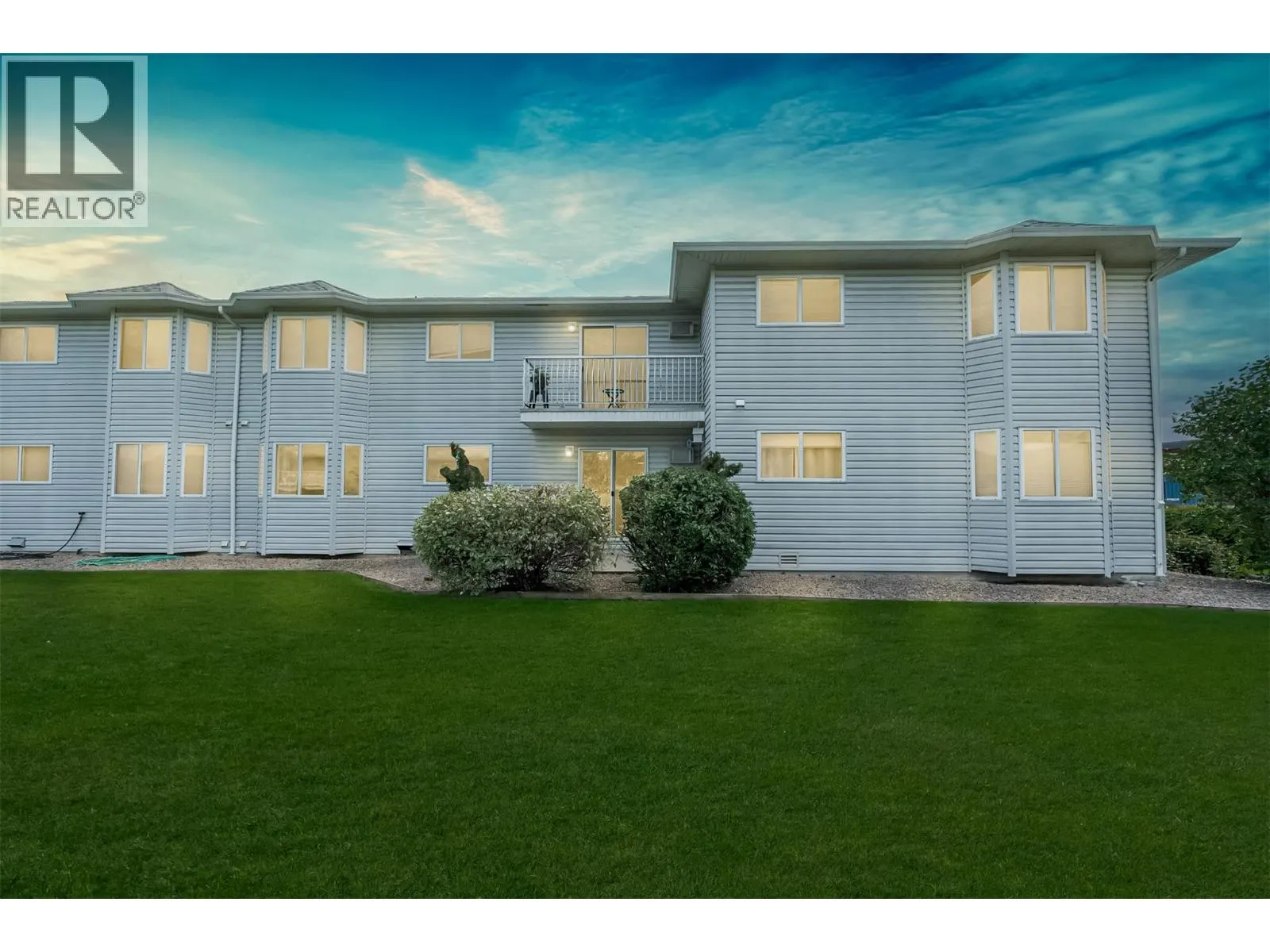 2435 Pleasant Valley Road Unit# 206