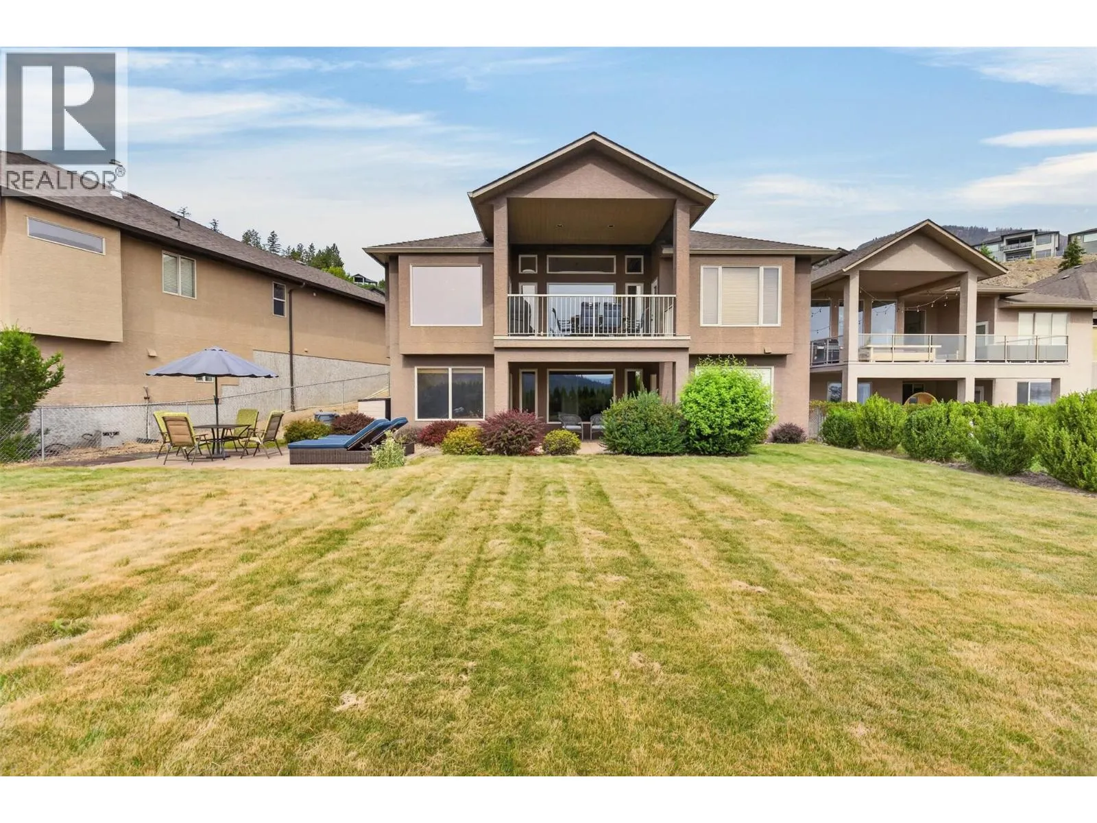 1911 Cornerstone Drive