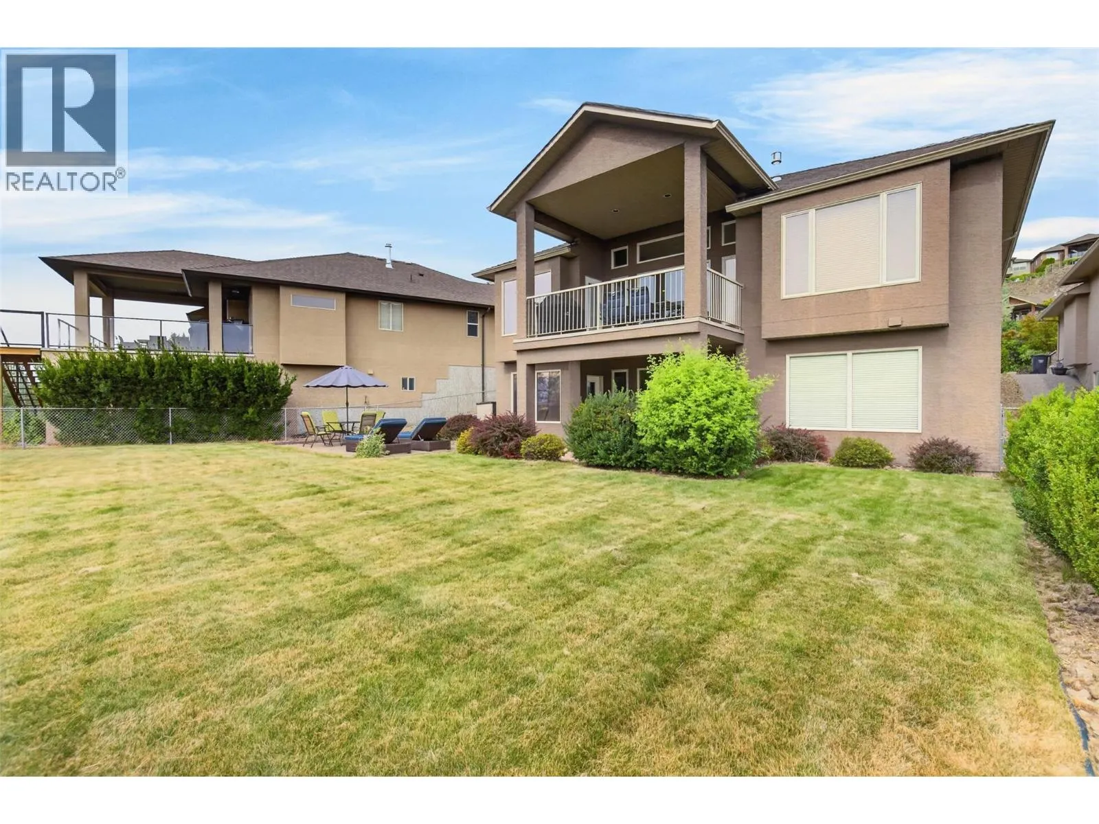 1911 Cornerstone Drive